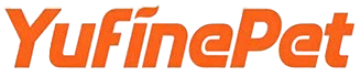 Zhejiang Care More Bio-tecnología Co., Ltd.